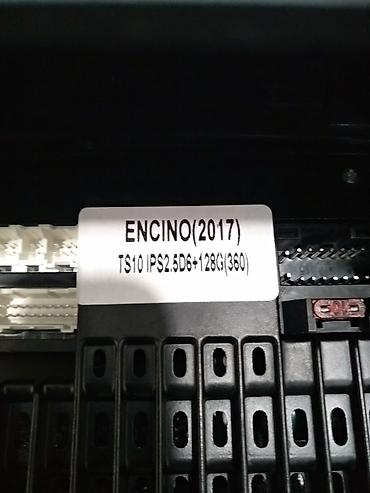 Магнитолы: Новый, Нестандартный, 12 ", Android (встроенная ОС), 6 ГБ ОЗУ, 128 Гб ПЗУ — 10