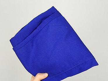 agolde jeans: Sisters Point, Spodnie materiałowe damskie, rozmiar XS — 6