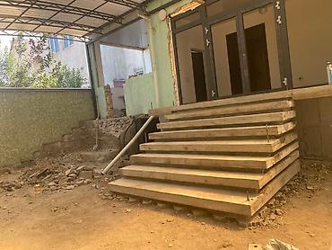 Деревянные лестницы: Либай варйанта сложный лестнице жасап берамиз 15 мастер 10 жил стаж — 16