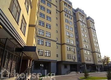 Долгосрочная аренда квартир: 2 комнаты, Собственник — 3