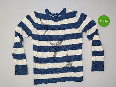 him polska: Mohito, Sweter damski, rozmiar XL — 2