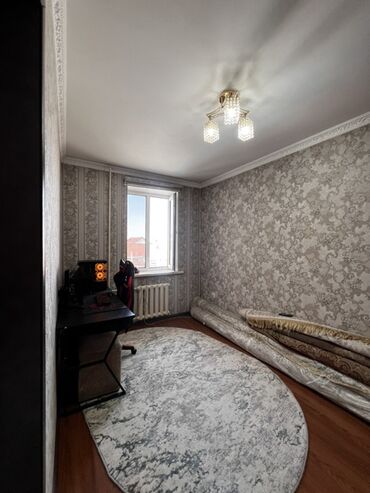 Продажа домов: Дом, 200 м², 10 комнат, Собственник, Евроремонт — 5