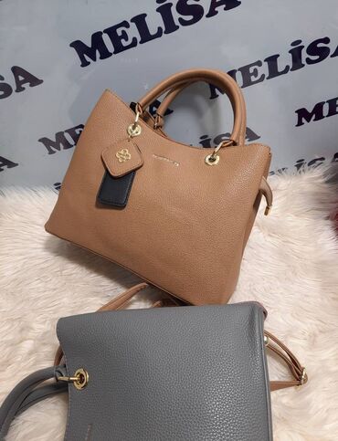 Çantalar: Əl çantası, Miu Miu, Yeni — 8