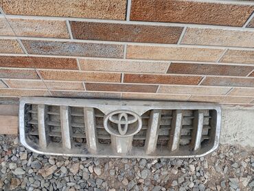 Kondisioner radiatorları: Sadəce çirklidi