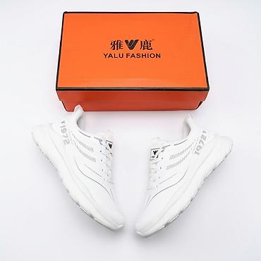 diadora кроссовки мужские: Кроссовки - Легкие и комфортные на каждый день - Удобная поддержка — 2