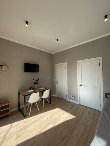 Долгосрочная аренда квартир: 2 комнаты, Собственник, С мебелью полностью — 7