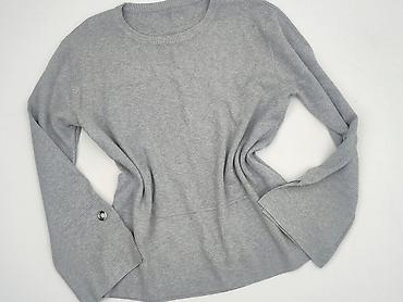 vila clothes sweter: Sweter damski, rozmiar 3XL — 1