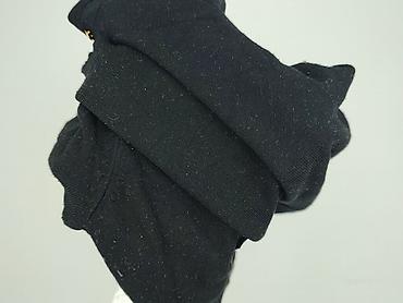 mi ez: Sinsay, Sweter damski, rozmiar XL — 6