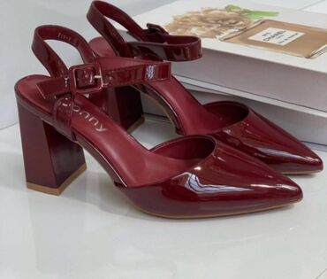 Salonke: Salonke, 40 — 1