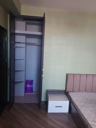 Uzunmüddətli kirayə mənzillər: Kirayə ev Nərimanov metrosu 3 otaq Elanı diqqətlə oxuyun zəhmət -da lalafo.az — 17 Uzunmüddətli kirayə mənzillər: Kirayə ev Nərimanov metrosu 3 otaq Elanı diqqətlə oxuyun zəhmət — 17