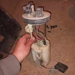 шины бу бишкек оптом: Другие автозапчасти at lalafo.kg шины бу бишкек оптом: Другие автозапчасти