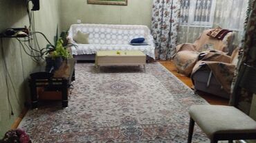 Отели и хостелы: Особняк үй, ар түрлүү той марекелерди өткөрсө болот бардык шарты бар — 10