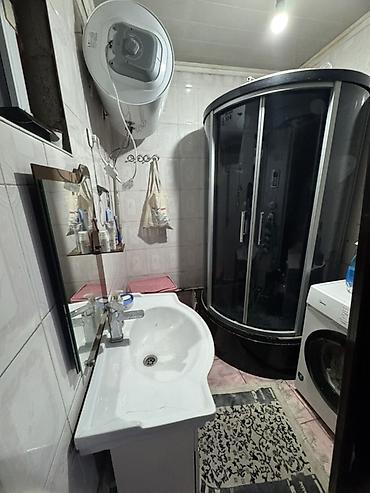 Кафе, рестораны: Продажа бизнеса Вместе с: Недвижимость — 9