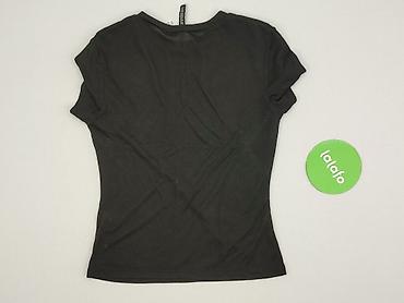 hampton 27 republic: H&M Divided, T-shirt damski, rozmiar S — 3