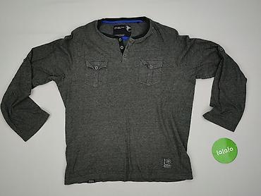 tall: Diverse, Bluzka dla mężczyzn, rozmiar XL — 2
