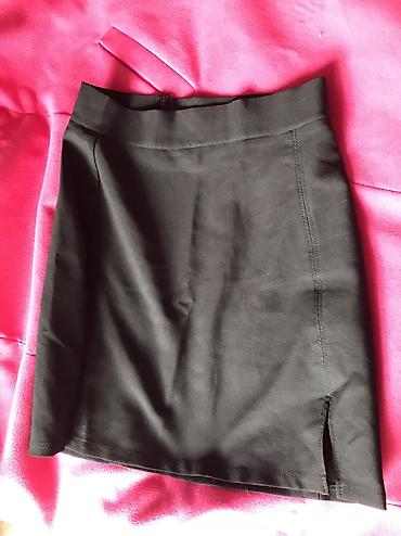 Топы и рубашки: Рубашка, цвет - Белый — 24