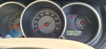 тиида: Nissan Tiida: 2005 г., 1.5 л, Вариатор, Бензин, Седан