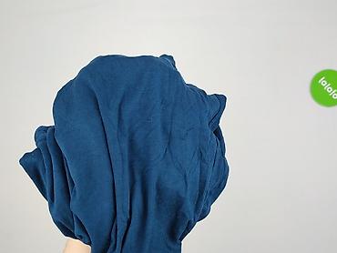 tk maxx sukienki: Styled In Italy, Sukienka damska, rozmiar One size — 5