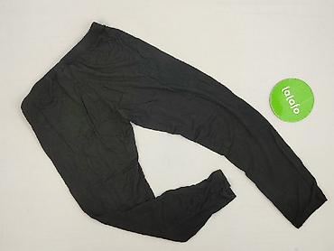 stan body: Janina, Legginsy rozmiar S — 3