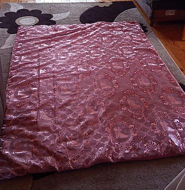 Yorğanlar, adyallar: Hamısı 150 azn
Real alıcıya endirim olacaq.
əlaqə üçün:0518558818 -da lalafo.az — 1 Yorğanlar, adyallar: Hamısı 150 azn
Real alıcıya endirim olacaq.
əlaqə üçün:0518558818 — 1