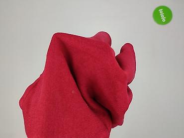 sweter marks: Marks & Spencer, Sweter damski, rozmiar XL — 7
