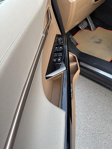 Ssangyong: Ssangyong Actyon: 2025 г., 1.6 л, Автомат, Гибрид, Внедорожник — 9