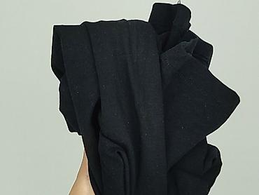 zalando basic t shirt: Zara, T-shirt damski, rozmiar M — 8