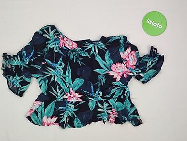 bubbleroom top: Bluzka damska, rozmiar XL — 3