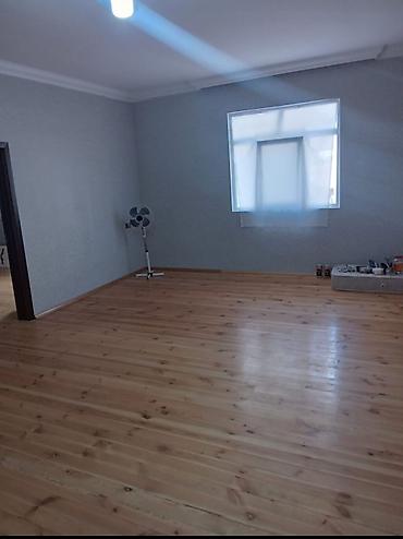 Həyət evləri və villaların satışı: 5 otaqlı, 155 kv. m, Kredit var, Yeni təmirli — 5