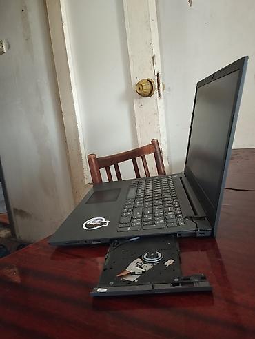 lenovo ideapad z7080: Lenovo noutbuku Texniki göstəricilər: - Model: Lenovo (15.6" ekran — 9