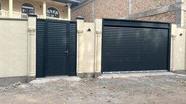 Продажа домов: Дом, 380 м², 6 комнат, Риэлтор, ПСО (под самоотделку) — 15