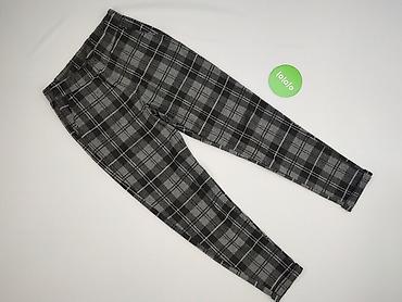 drip slim fit: Legginsy Sportowe damskie, rozmiar S — 2