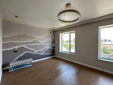 Продажа домов: Дом, 170 м², 7 комнат, Агентство недвижимости, Евроремонт at lalafo.kg — 4 Продажа домов: Дом, 170 м², 7 комнат, Агентство недвижимости, Евроремонт — 4