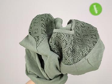 bluza koc: Afibel, Bluzka damska, rozmiar 2XL — 4