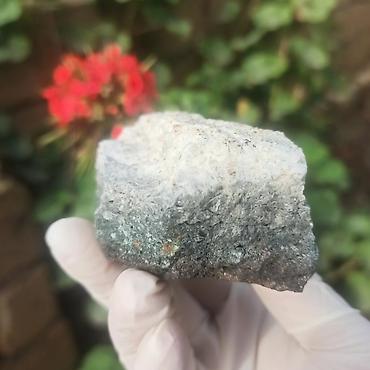 Спорт и хобби: Nadir Təbii Daş Kolleksiyası Satılır | Mineral və Kristallar (Raw) – — 10