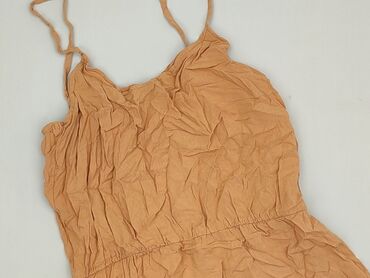 sukienki na wesele dla 40 latki allegro: Tom Rose, Women`s dress, size M (EU 38)