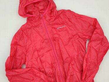 tk maxx kurtki zimowe damskie: Everest, Kurtka przejściowa damska, rozmiar M