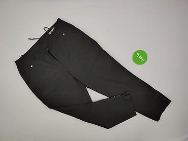 dutti: Defacto, Spodnie materiałowe damskie, rozmiar 2XL — 2