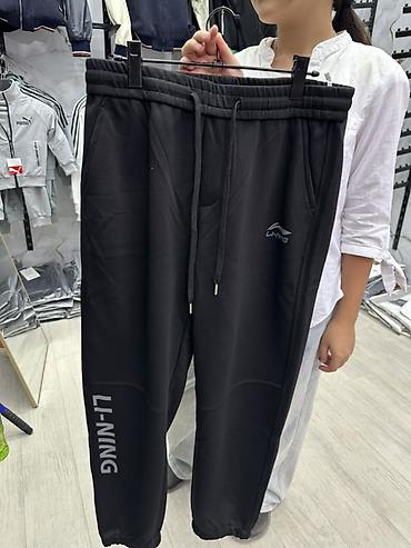 мембрана gore tex: 🔥 СПОРТИВНЫЕ ШТАНЫ KELME/ LINING🔥 Новая модель 😍 Производство — — 2