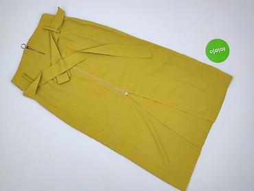 born2be spodnice: Boohoo, Spódnica damska, rozmiar XS — 2