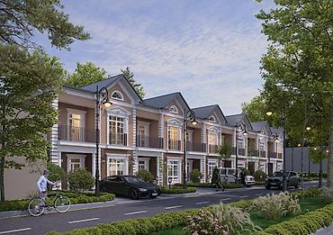 продаю дачу кант: 4 комнаты, 140 м², 3 соток, Электричество, Канализация, Горячая вода — 10