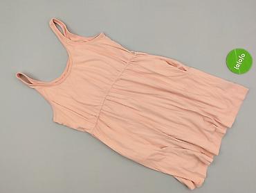 bonprix rainbow: H&M, Sukienka damska, rozmiar S — 2