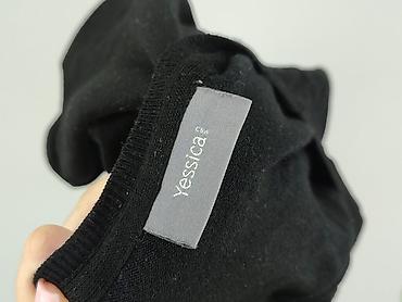 gina sweater: Yessica, Sweter damski, rozmiar S — 4