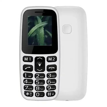 lenovo g50 70 ekran: Brand: Mean IT Model: Mobilni telefon Meanit Veteran I, beli Cena