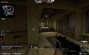 Desktop računari i radne stanice: Intel Core I3 4160, 8GB DDR3  820 gb hdd Specifikacijaa racunara  — 6