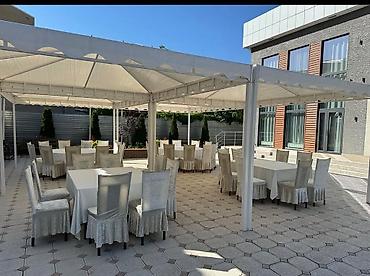 Организация мероприятий: Шатры!!!Шатры!!!Шатры!!!Аренда шатров!!Столы стулья!!!Организация — 10