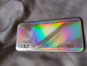 samsung a72 polovan cena: Samsung Galaxy A50