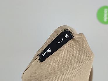 deichmann fb: Sinsay, Top damski, rozmiar M — 4