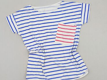 cubus t shirty: T-shirt damski, rozmiar M
