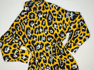 Sukienka damska, Missguided, rozmiar M